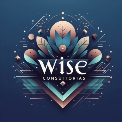 Wise Consultorias